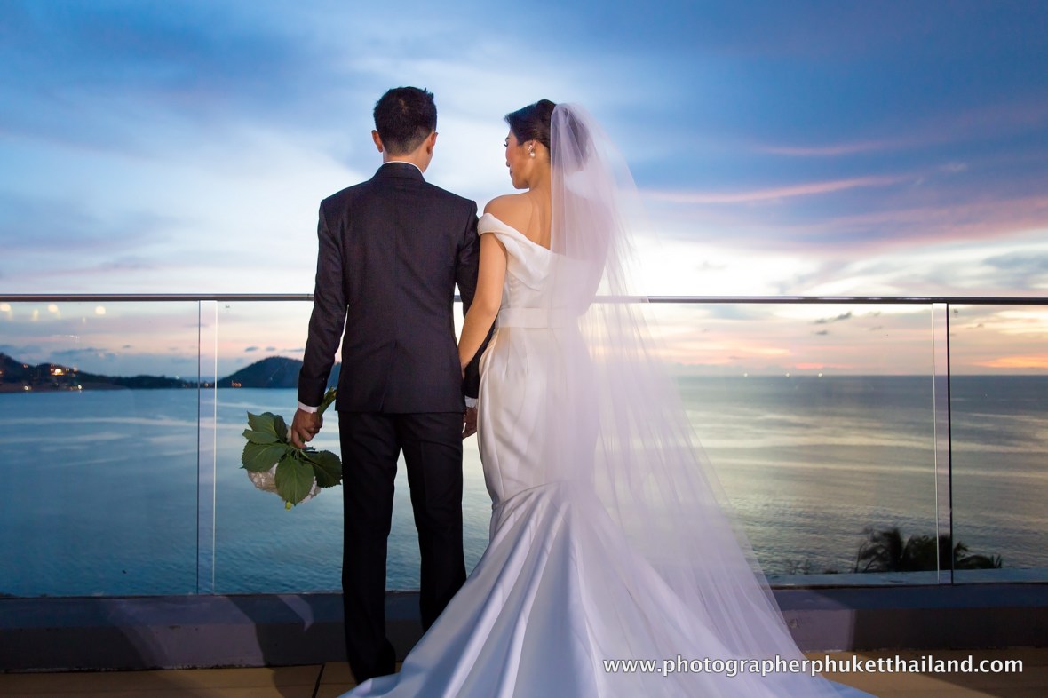 phuket wedding photography