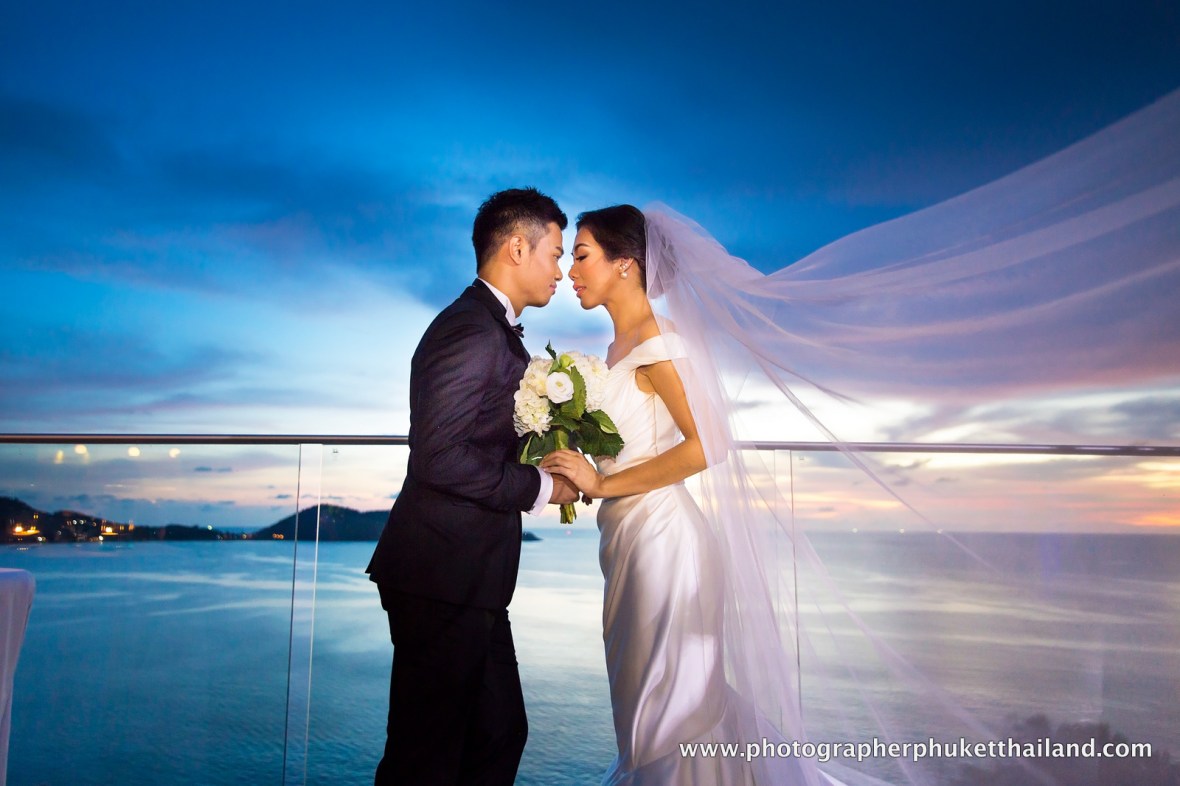 phuket wedding photography