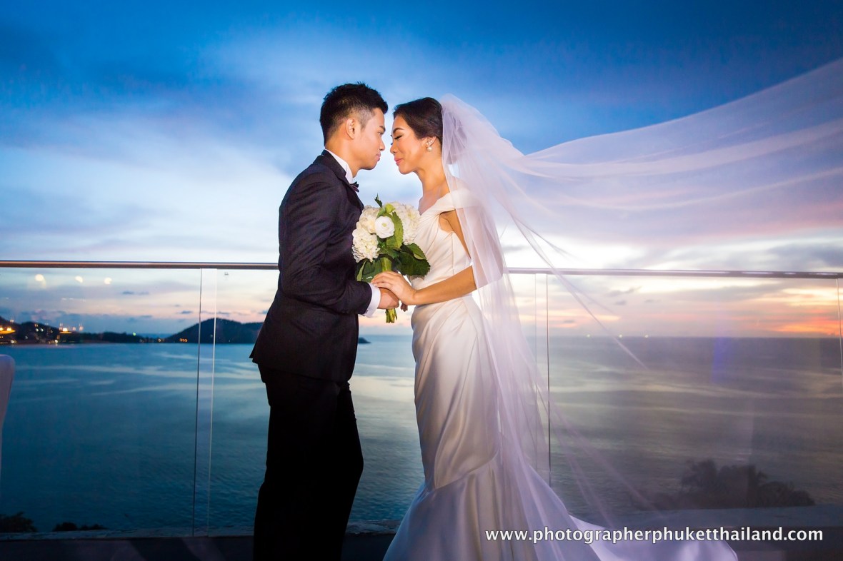 phuket wedding photography