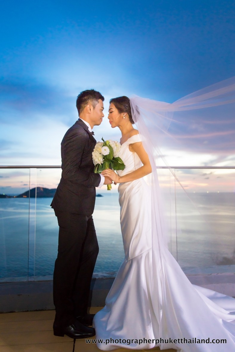 phuket wedding photography