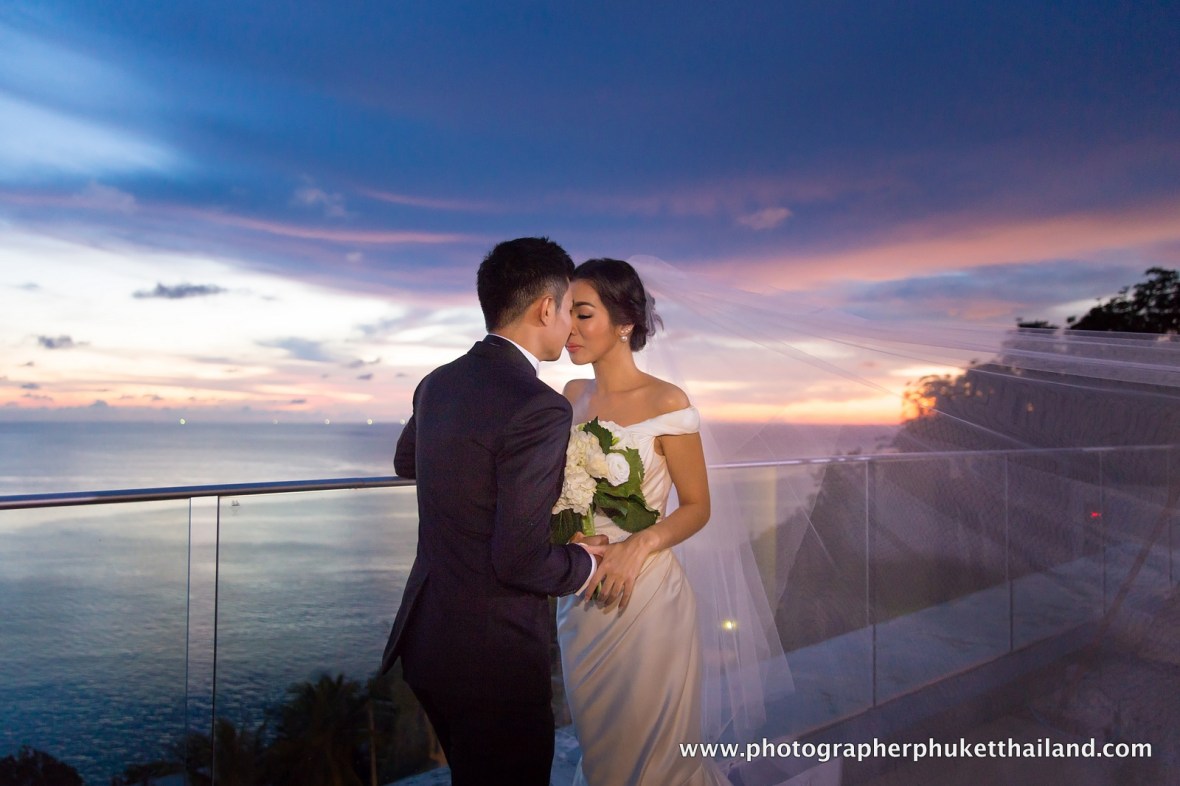 phuket wedding photography