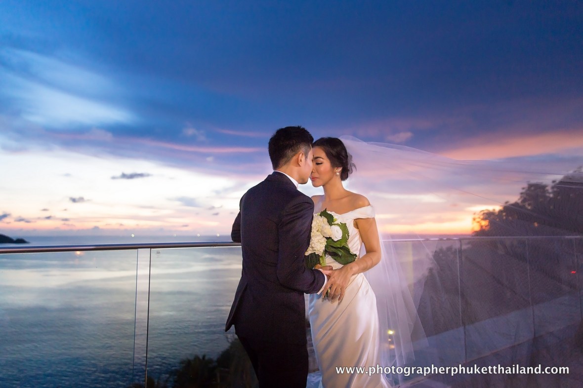 phuket wedding photography