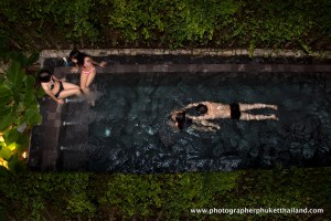 family photography at khao lak , phang nga , thailand