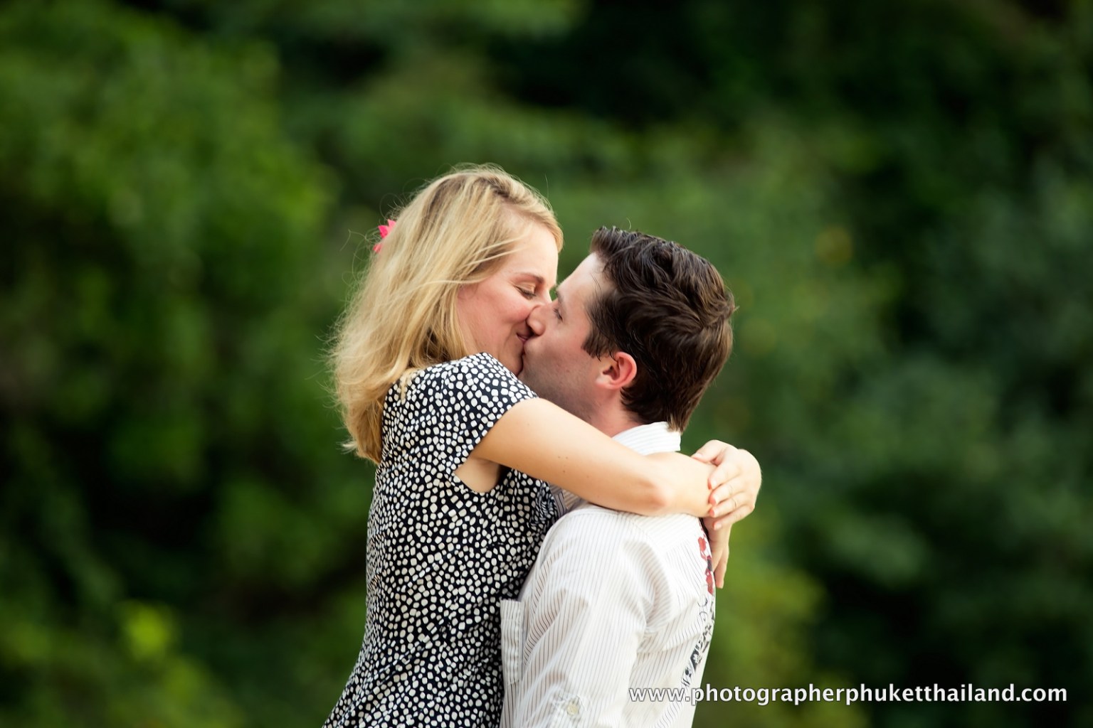 couple photography at khao lak , phang nga
