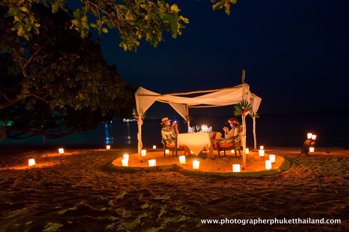 wedding photography in phuket krabi phangnga Thailand if you're looking for photographer please contact us www.photographerphukethailand.com