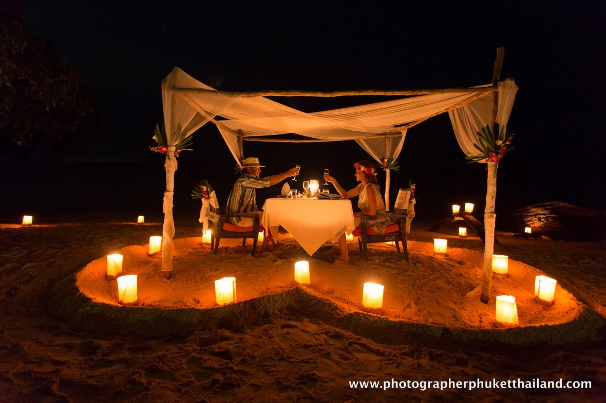 wedding photography in phuket krabi phangnga Thailand if you're looking for photographer please contact us www.photographerphukethailand.com