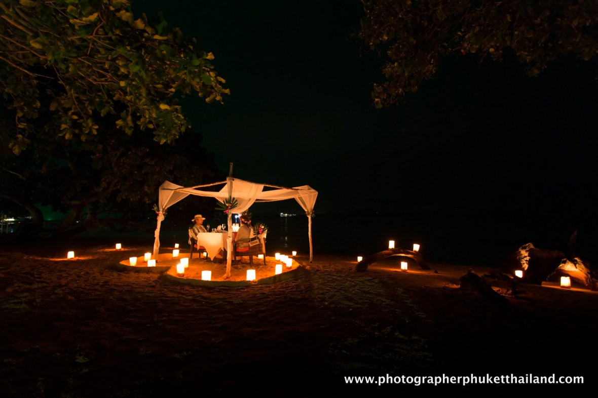 wedding photography in phuket krabi phangnga Thailand if you're looking for photographer please contact us www.photographerphukethailand.com