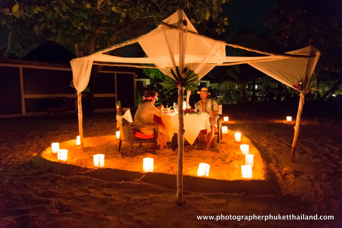 wedding photography in phuket krabi phangnga Thailand if you're looking for photographer please contact us www.photographerphukethailand.com