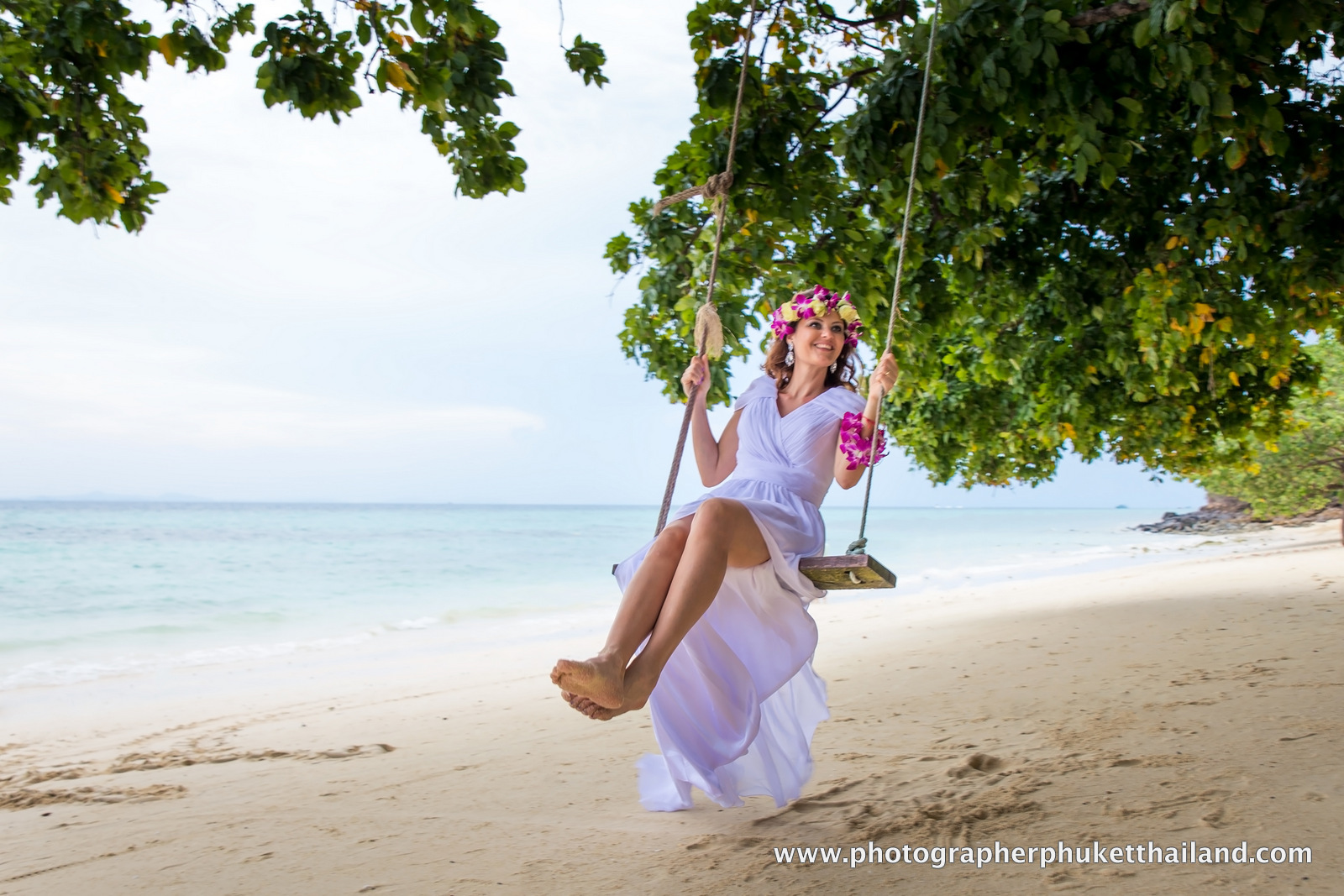 wedding photography phiphi , krabi ,thailand