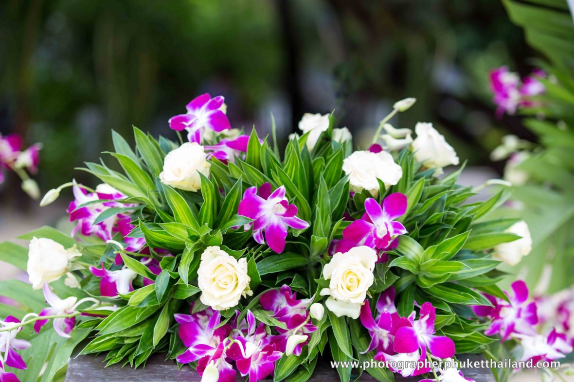 wedding photography phiphi , krabi ,thailand