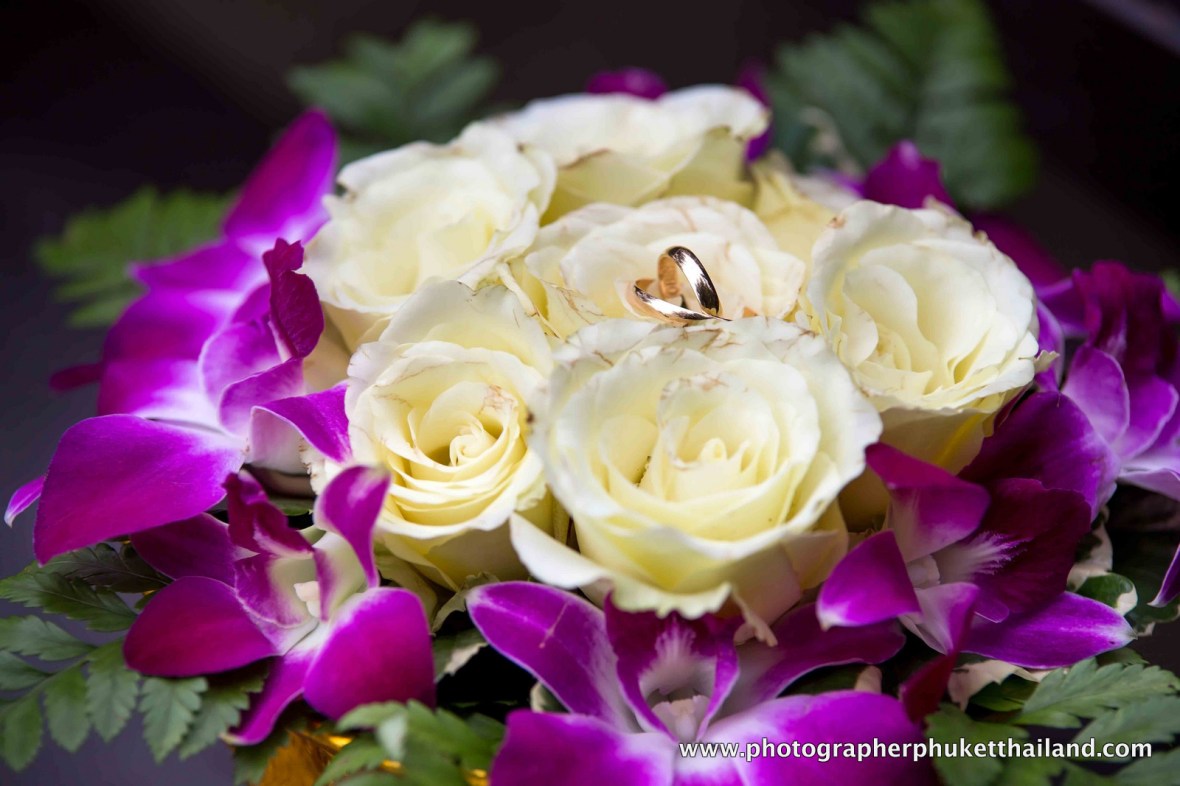 wedding photography phiphi , krabi ,thailand