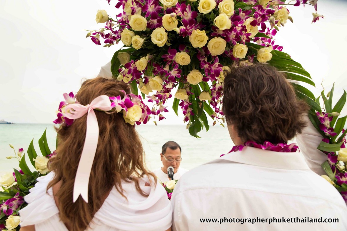 wedding photography in phuket krabi phangnga Thailand if you're looking for photographer please contact us www.photographerphukethailand.com