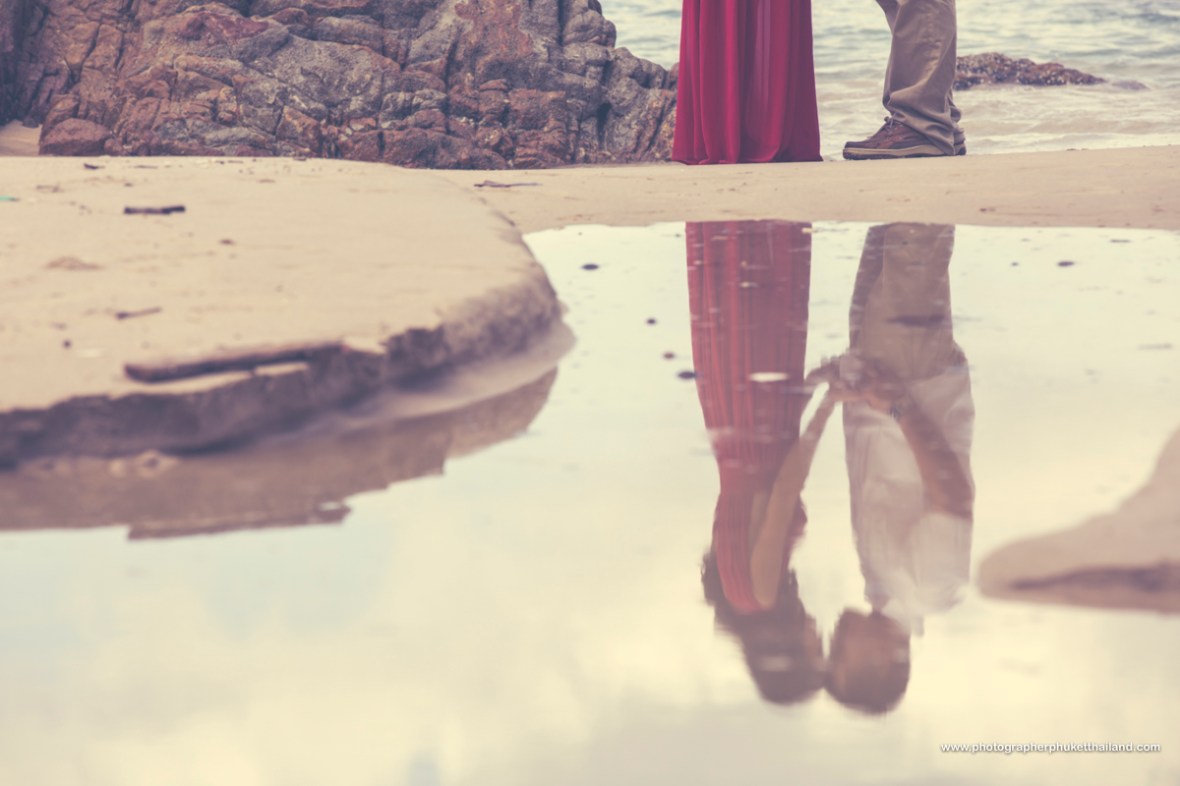 couple photography phuket