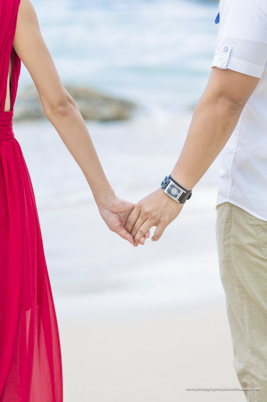 couple photography phuket