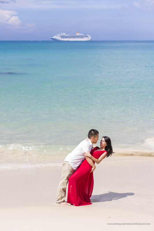 couple photography phuket