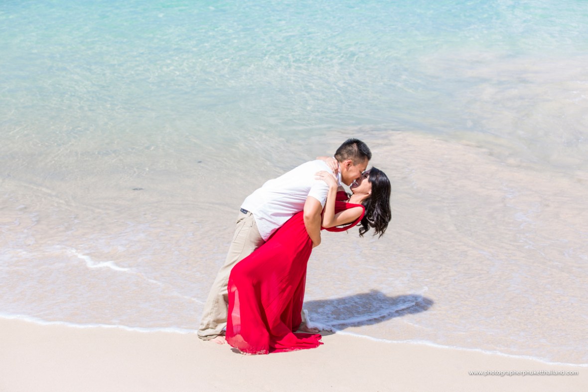 couple photography phuket