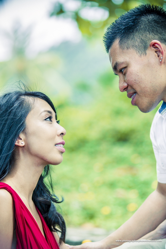 couple photography phuket