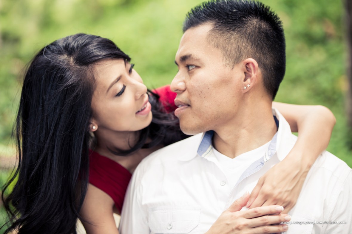 couple photography phuket