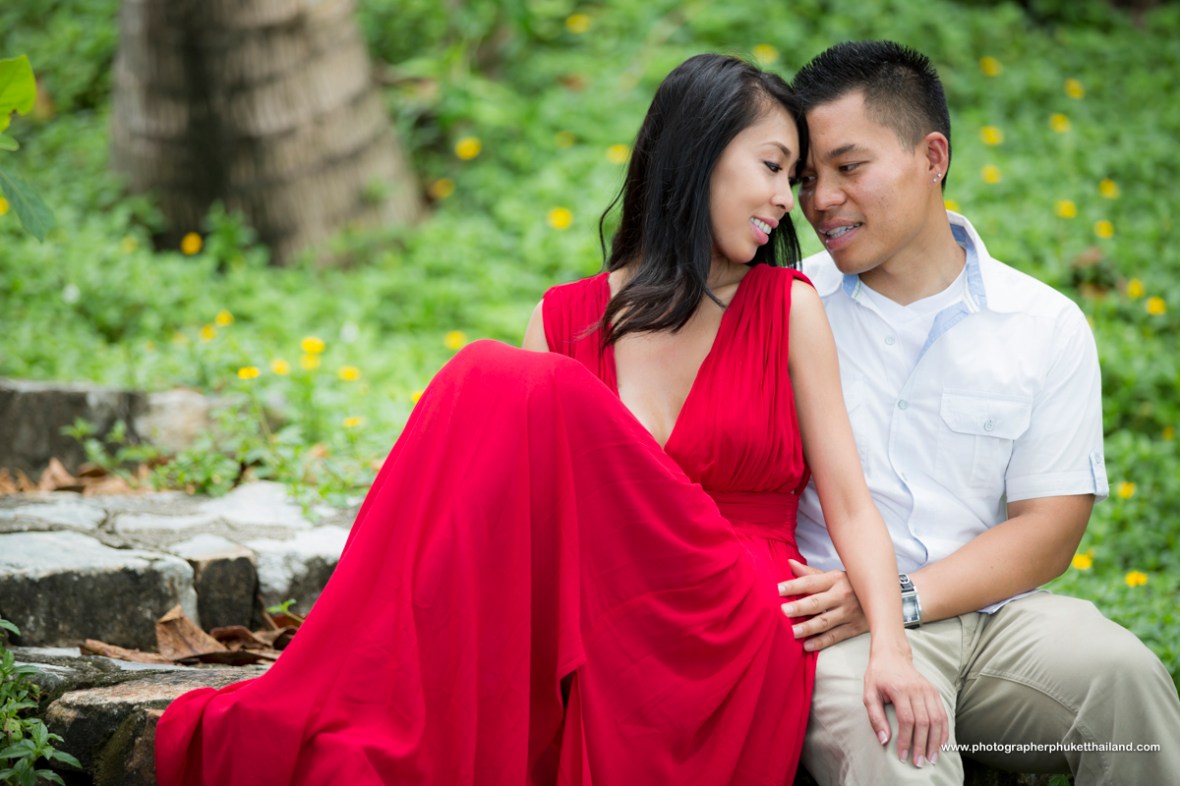 couple photography phuket