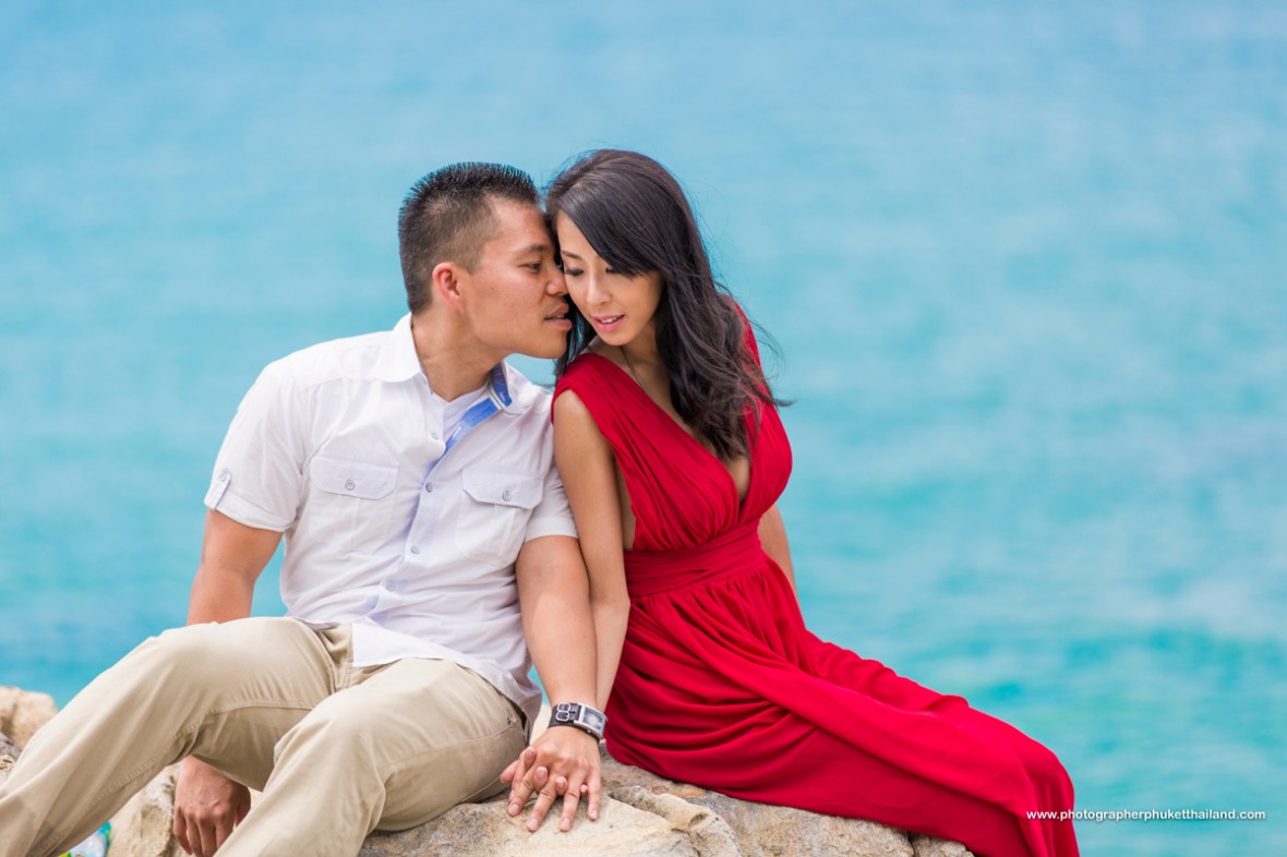 couple photography phuket