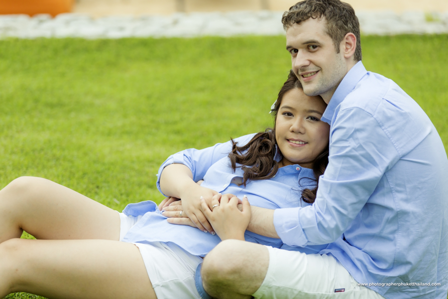 pre/post wedding shoot