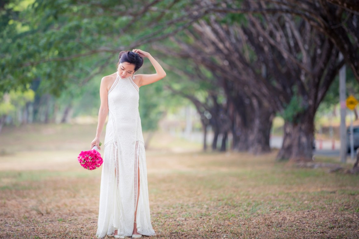 pre wedding photoshoot at phuket thailand
