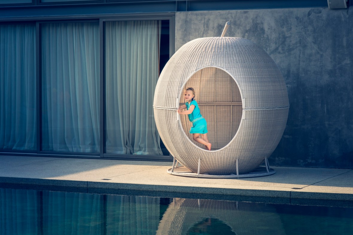 family photography at Sava natai phangnga thailand