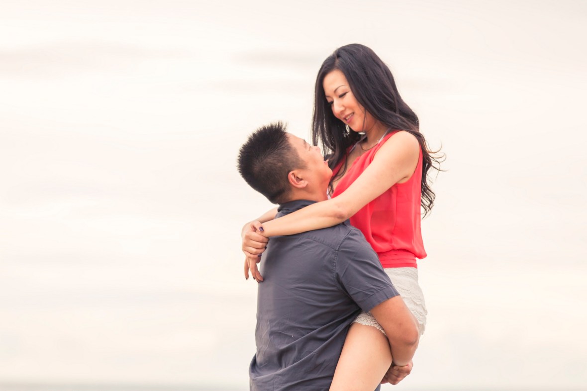 phuket honeymoon photo session