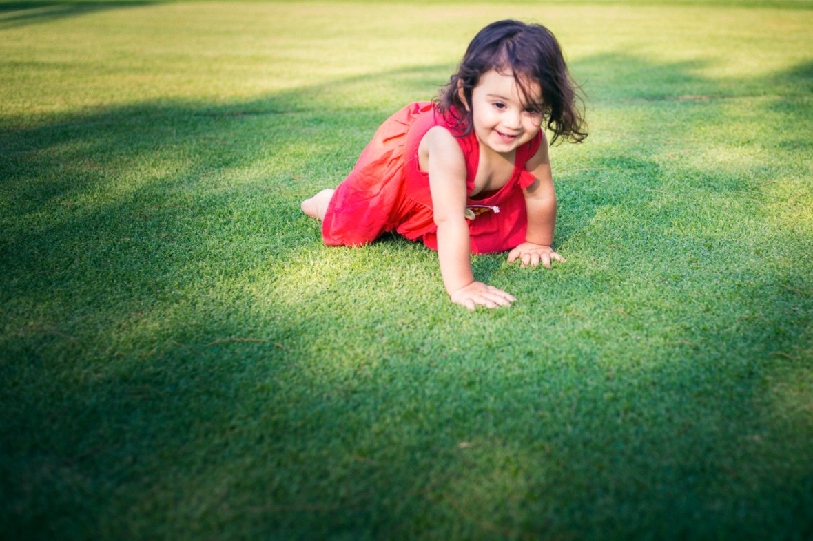 phuket family photo session at kata noi beach phuket thailand