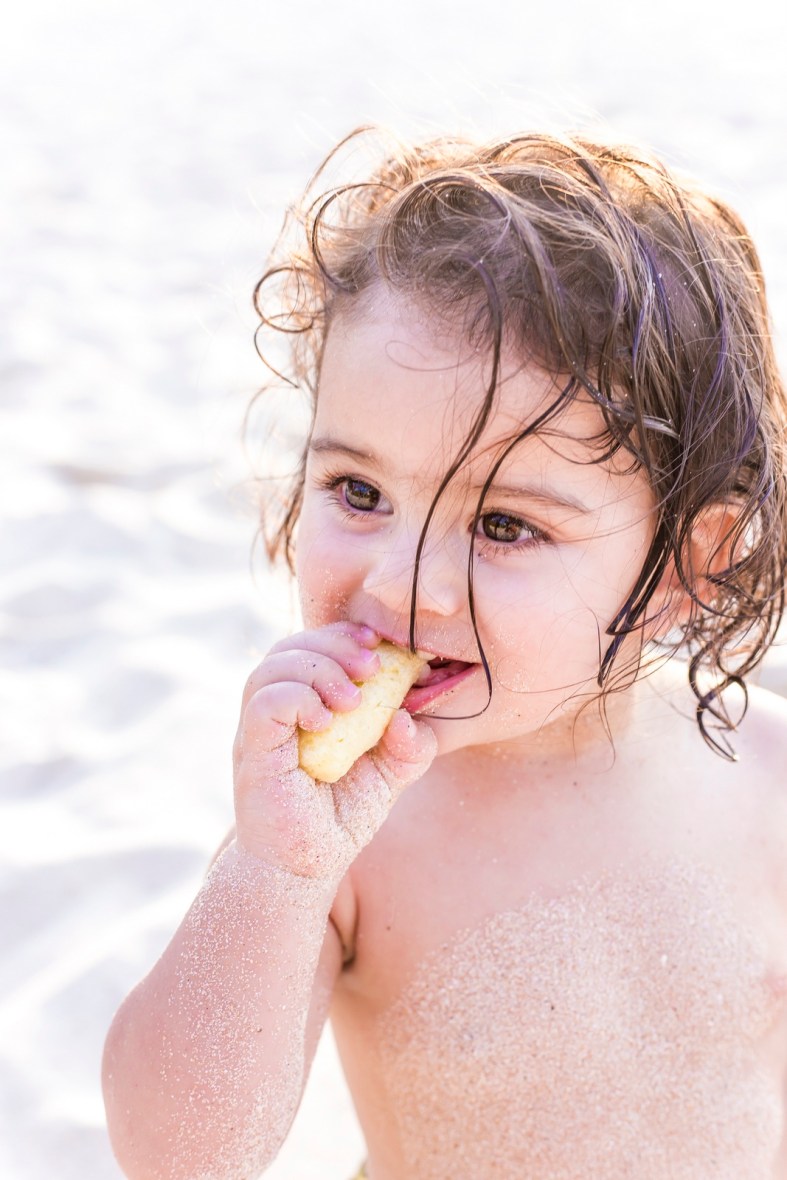 phuket family photo session at kata noi beach phuket thailand