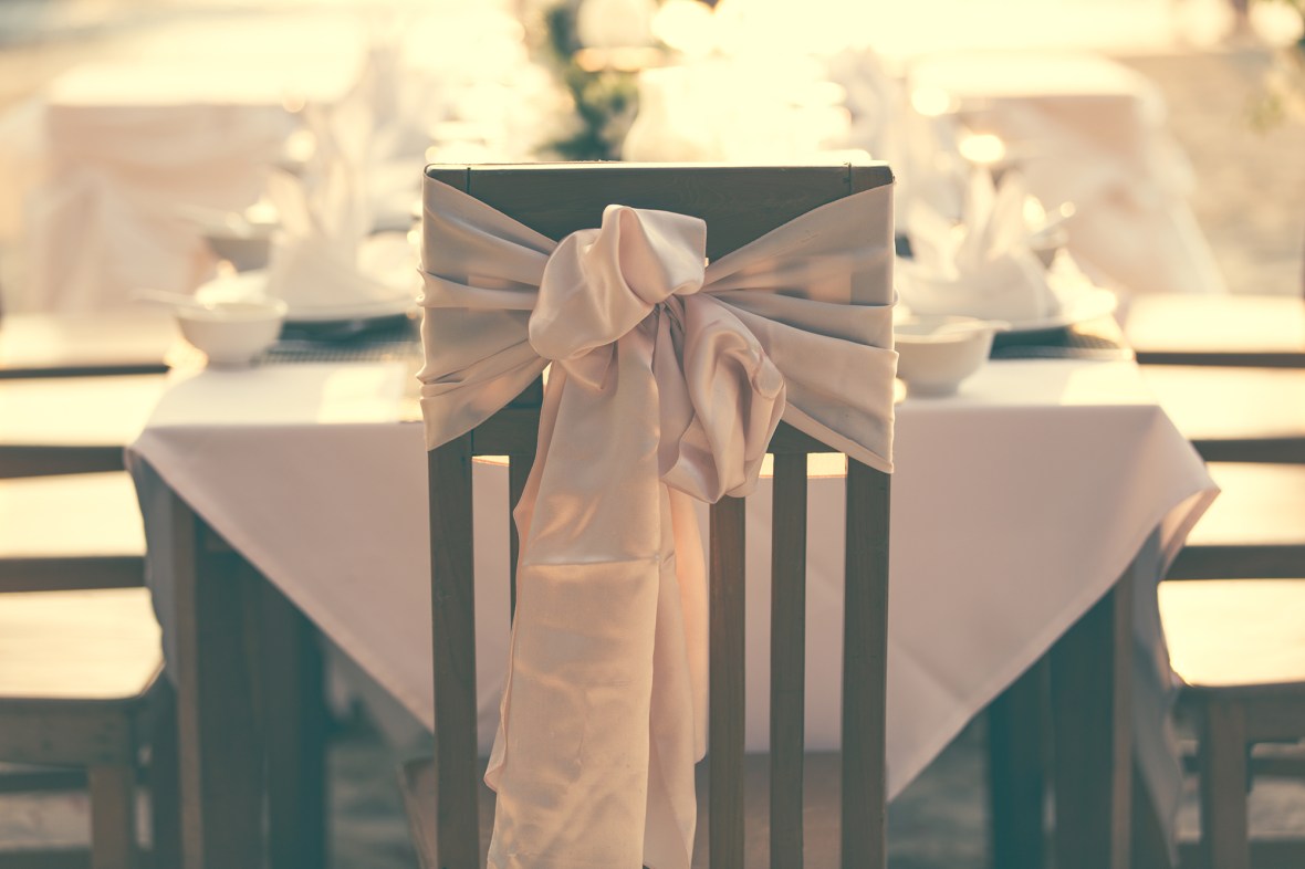 wedding photo session at Railay beach Krabi Thailand