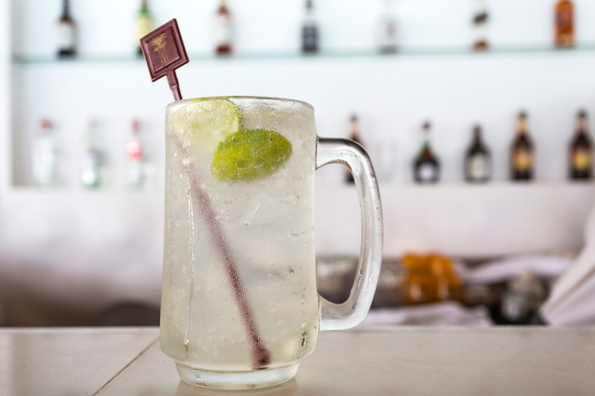 phuket luxury party photo session