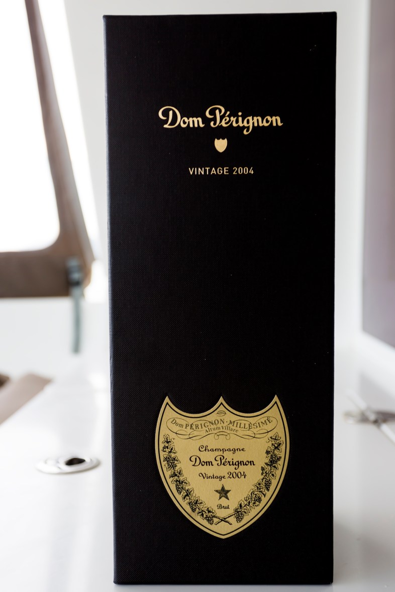 phuket luxury party photo session