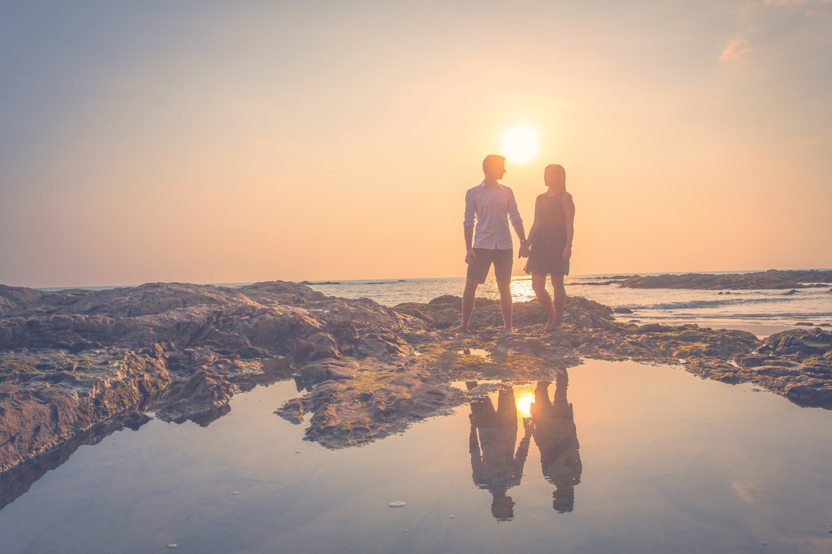 couple photo session at Khao lak phnannga thailand-001