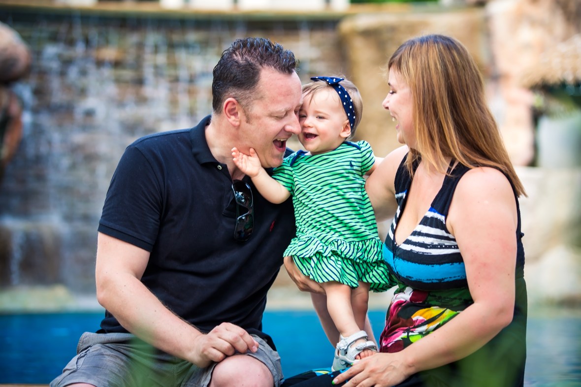 family photography at horizon karon phuket-010