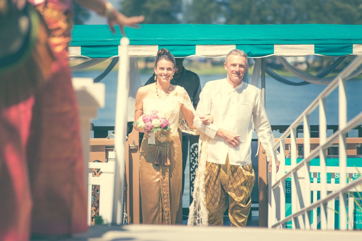 phuket wedding photography