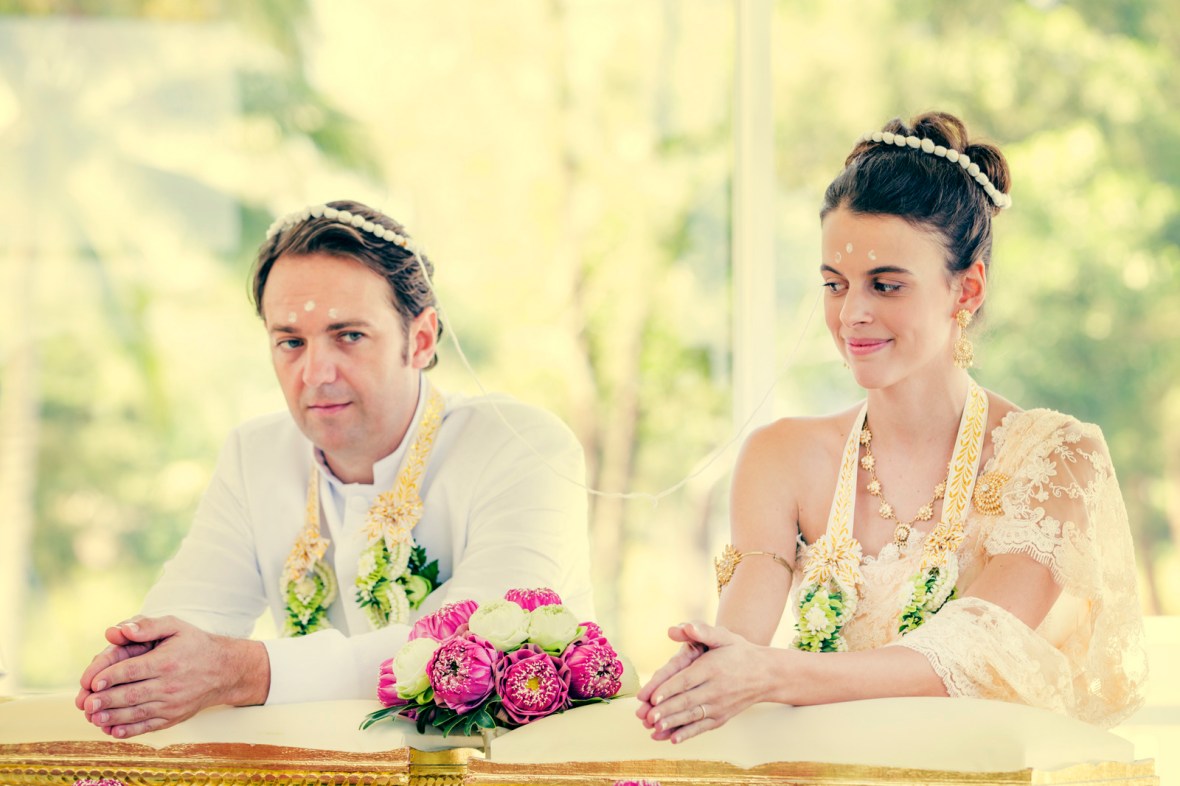 phuket wedding photography