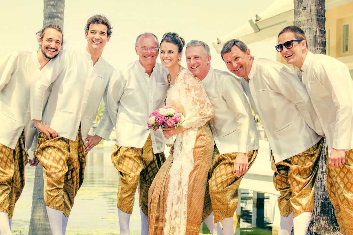 phuket wedding photography