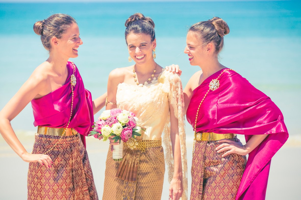 phuket wedding photography