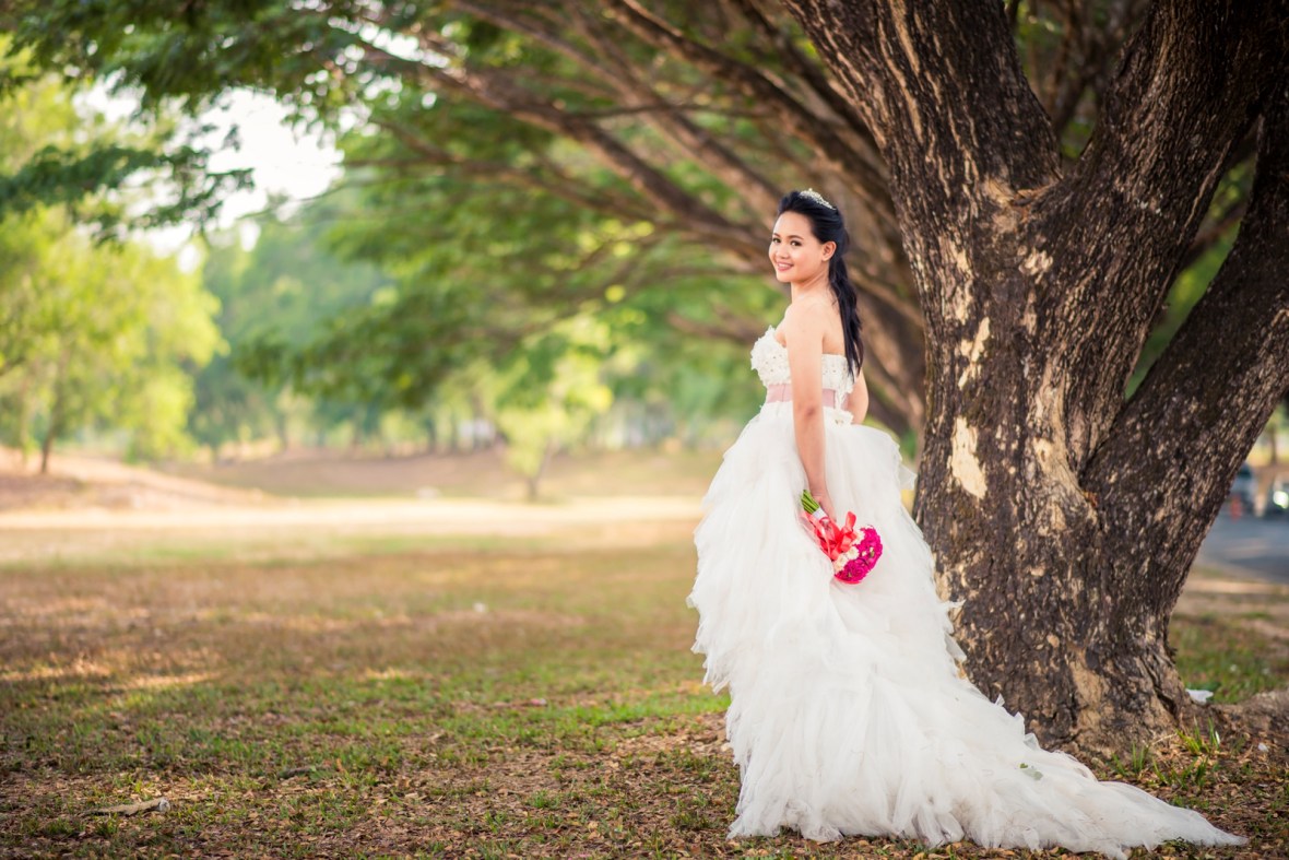 pre wedding photography at phuket thailand