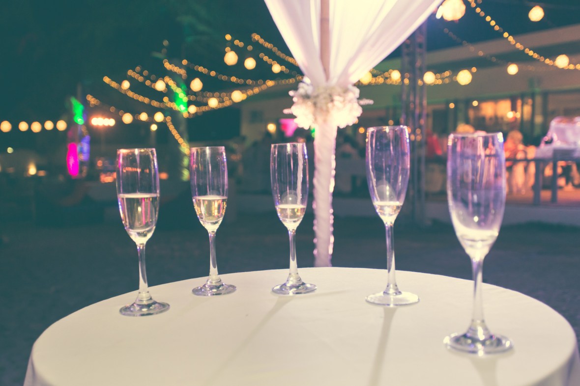 phuket wedding photography