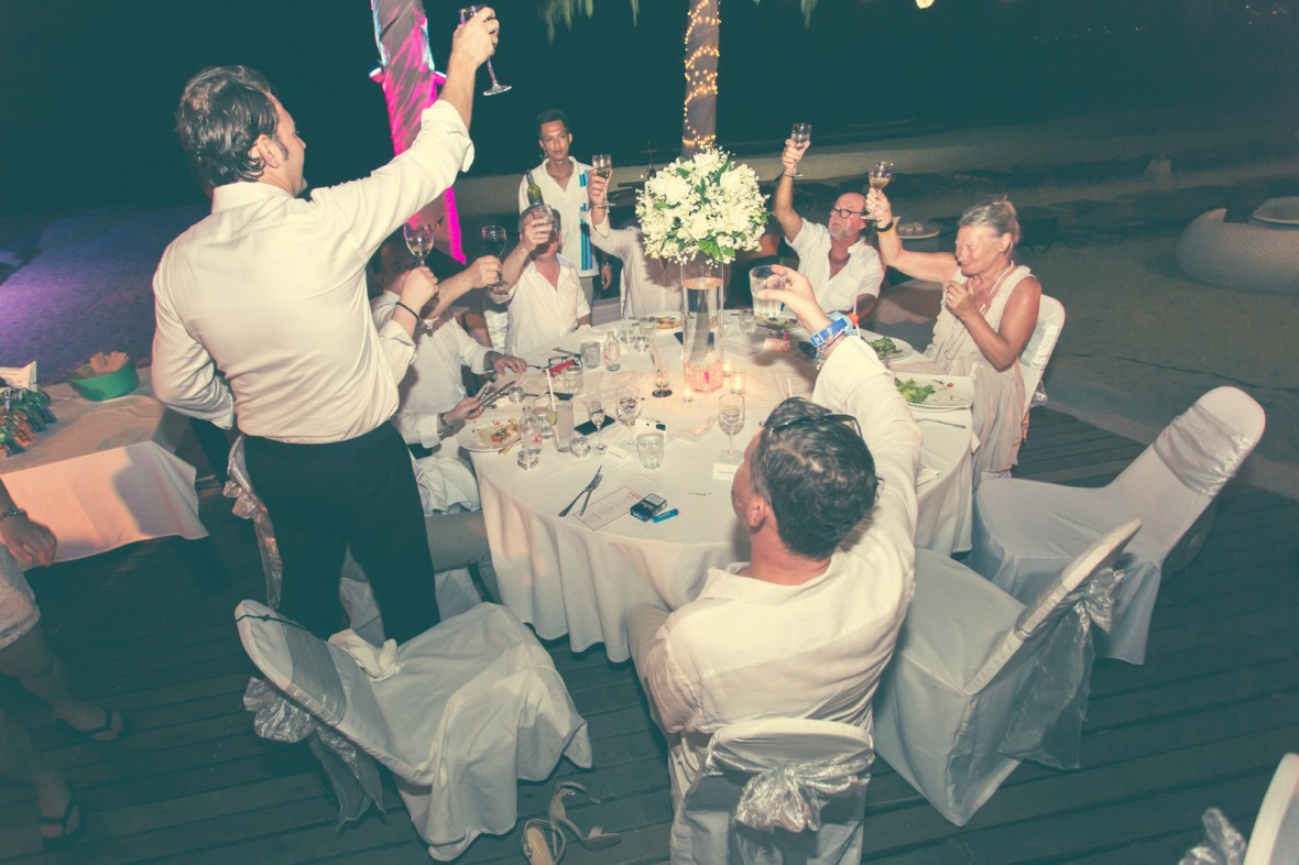 phuket wedding photography