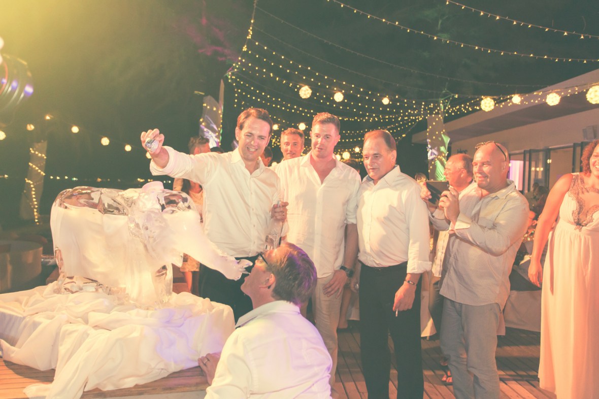 phuket wedding photography