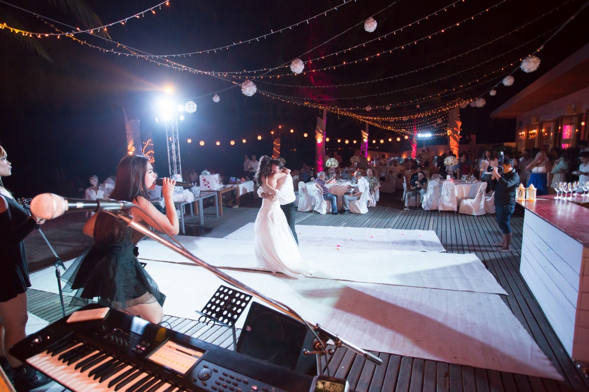 phuket wedding photography