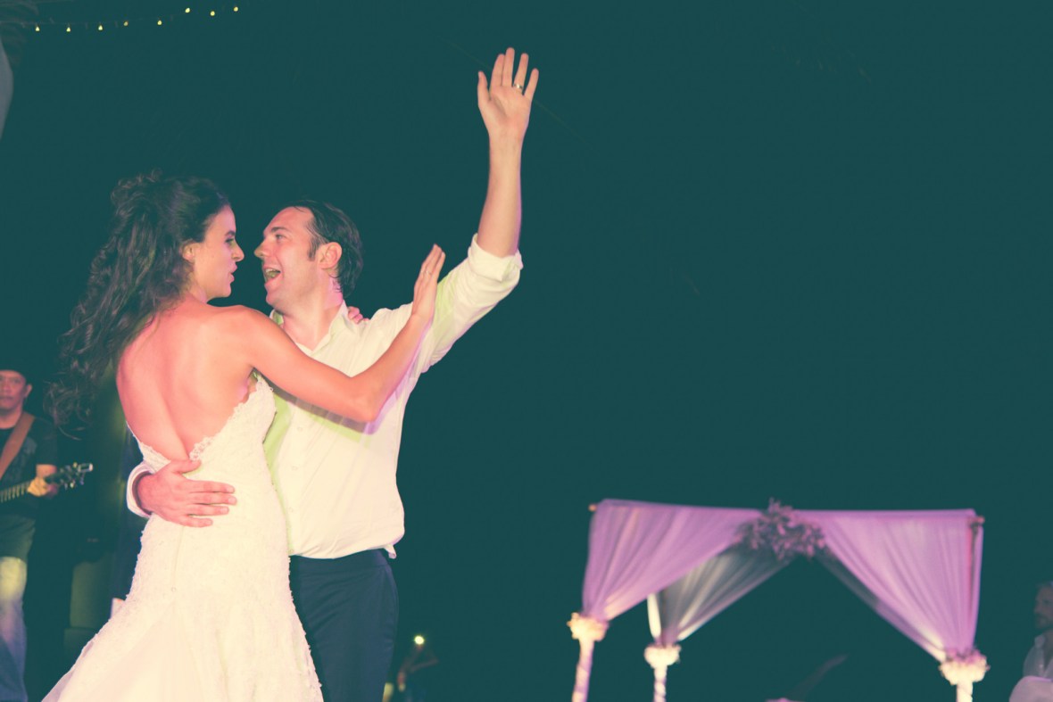 phuket wedding photography