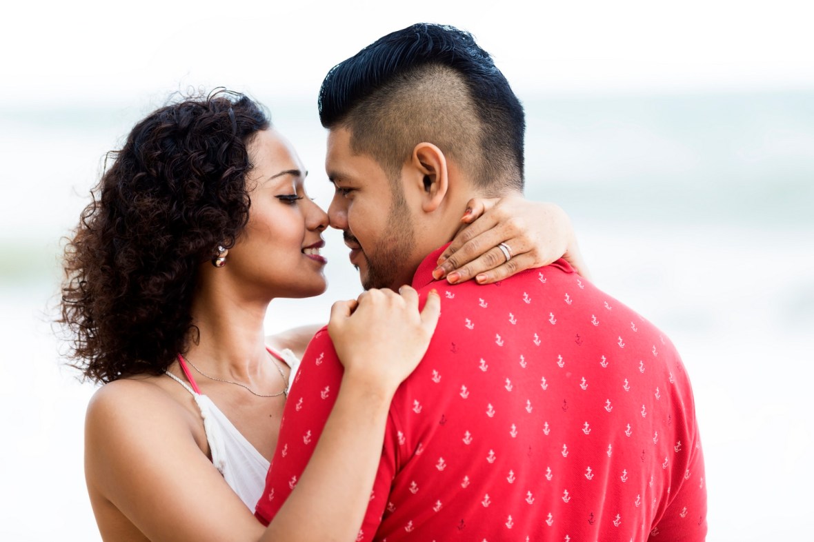 honeymoon-photoshoot-at-phuket-thailand