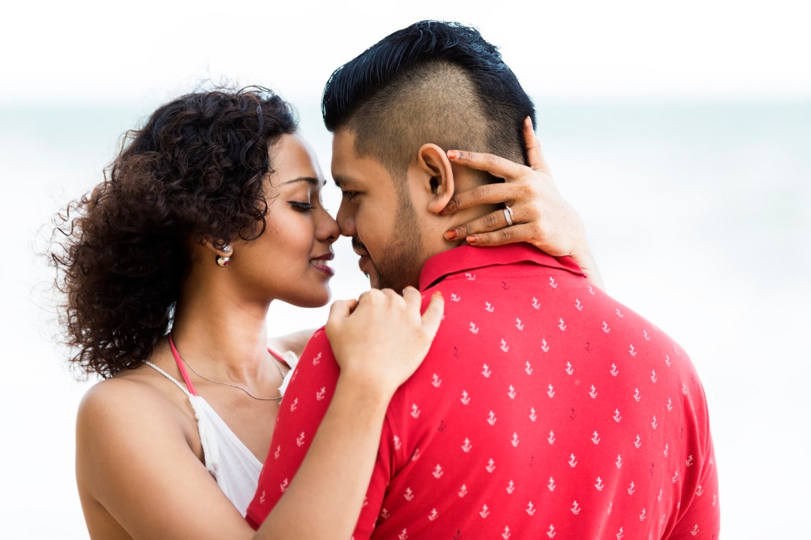 honeymoon-photoshoot-at-phuket-thailand