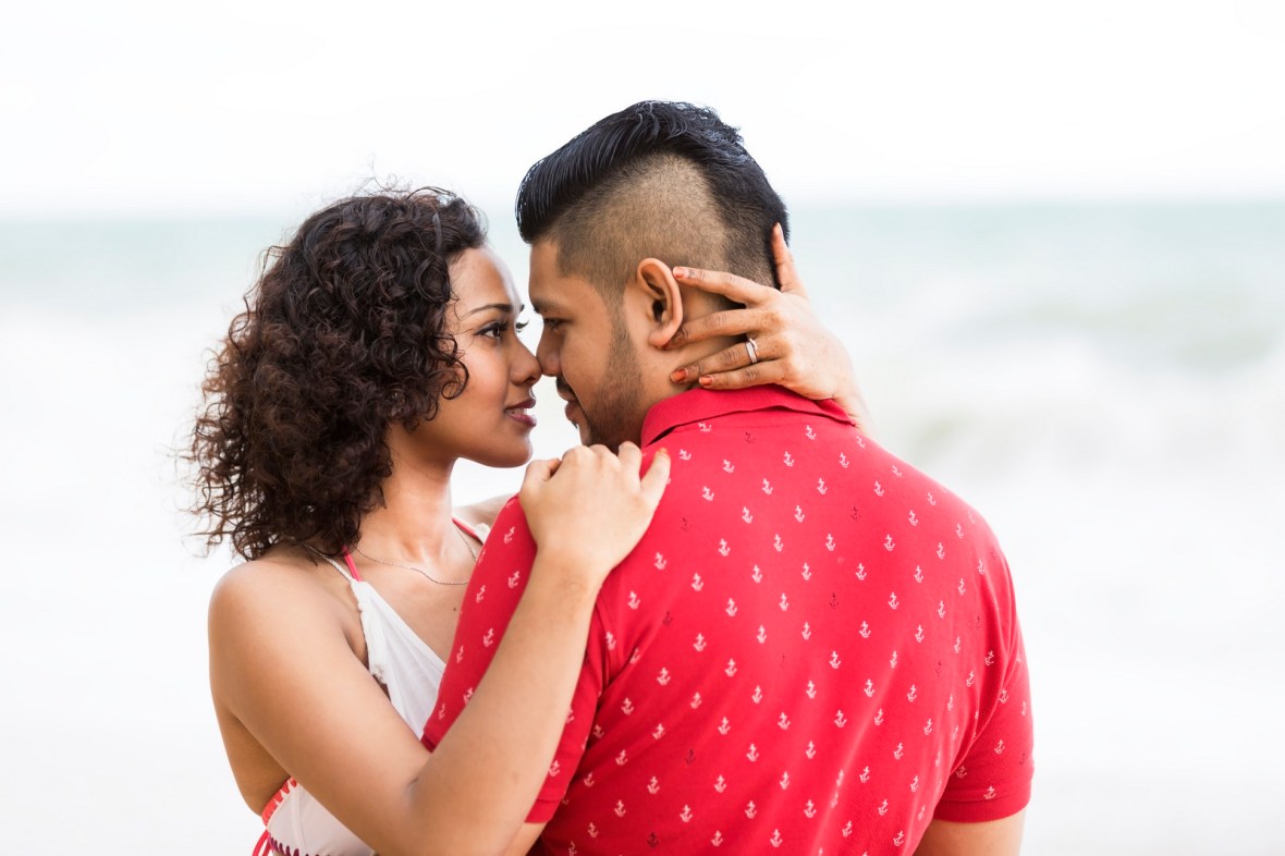 honeymoon-photoshoot-at-phuket-thailand