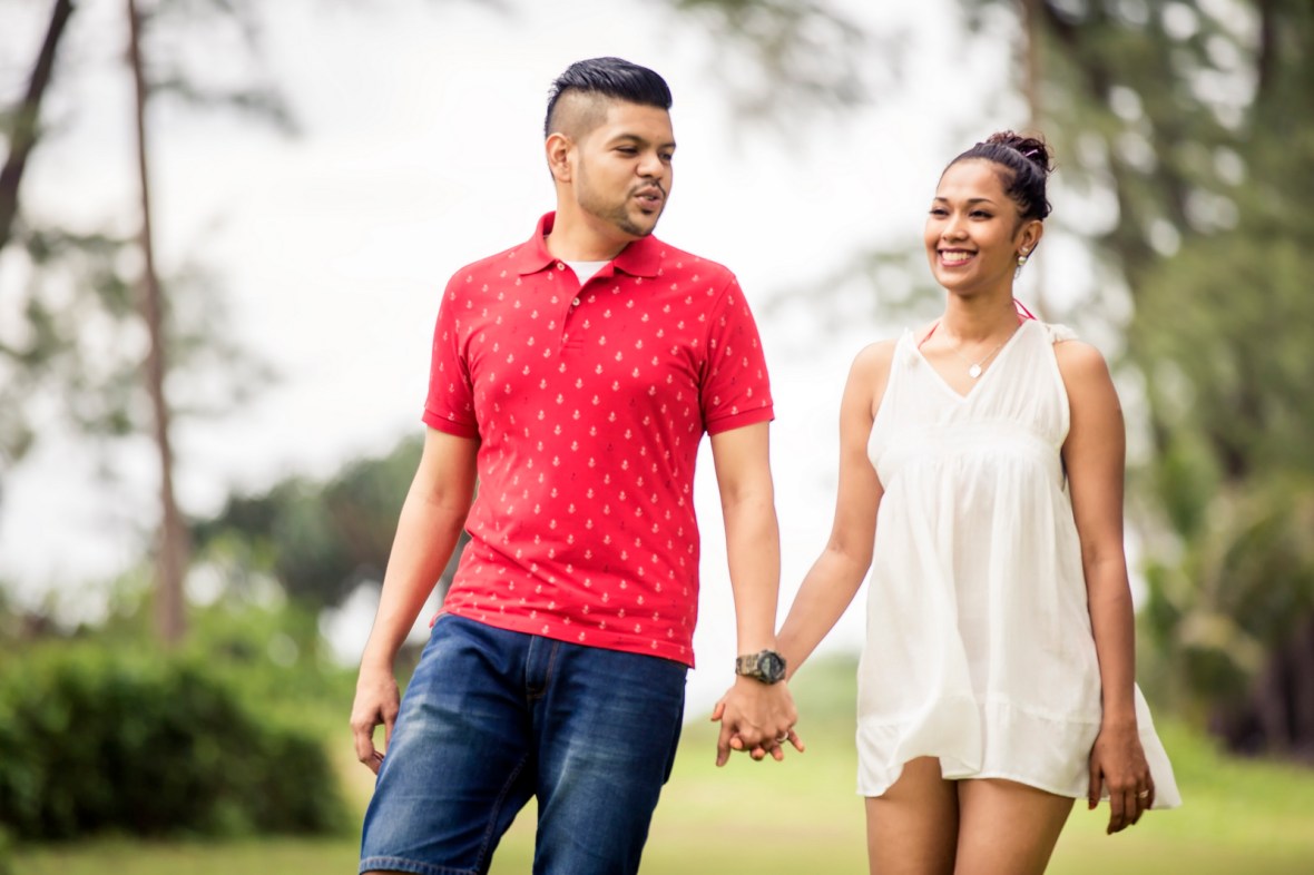 honeymoon-photoshoot-at-phuket-thailand