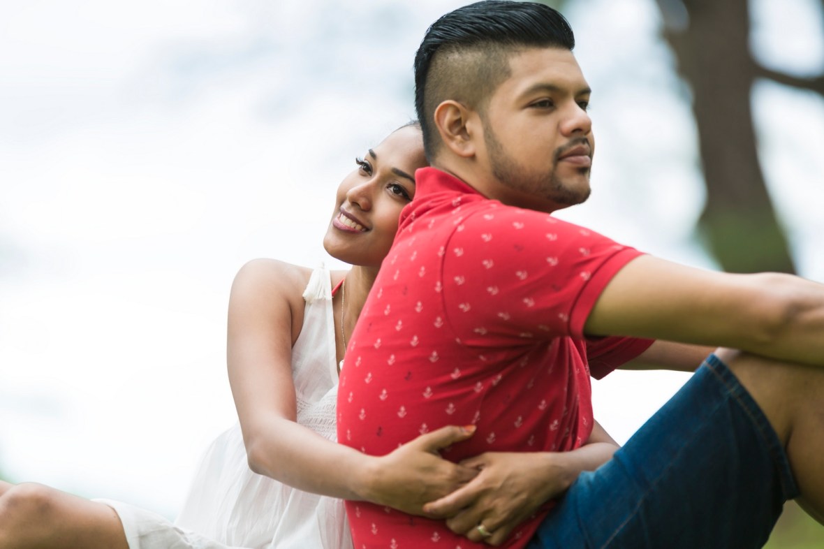 honeymoon-photoshoot-at-phuket-thailand